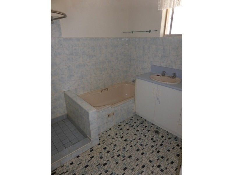 35 Pound Street, Grafton NSW 2460