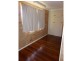 35 Pound Street, Grafton NSW 2460