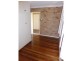 35 Pound Street, Grafton NSW 2460
