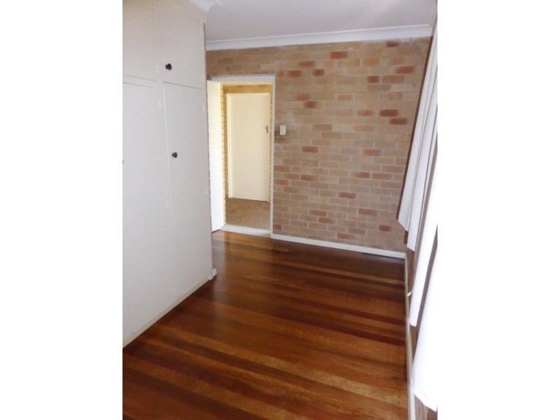35 Pound Street, Grafton NSW 2460