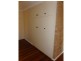 35 Pound Street, Grafton NSW 2460