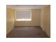 35 Pound Street, Grafton NSW 2460