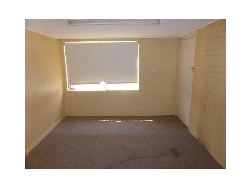 35 Pound Street, Grafton NSW 2460