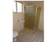 35 Pound Street, Grafton NSW 2460