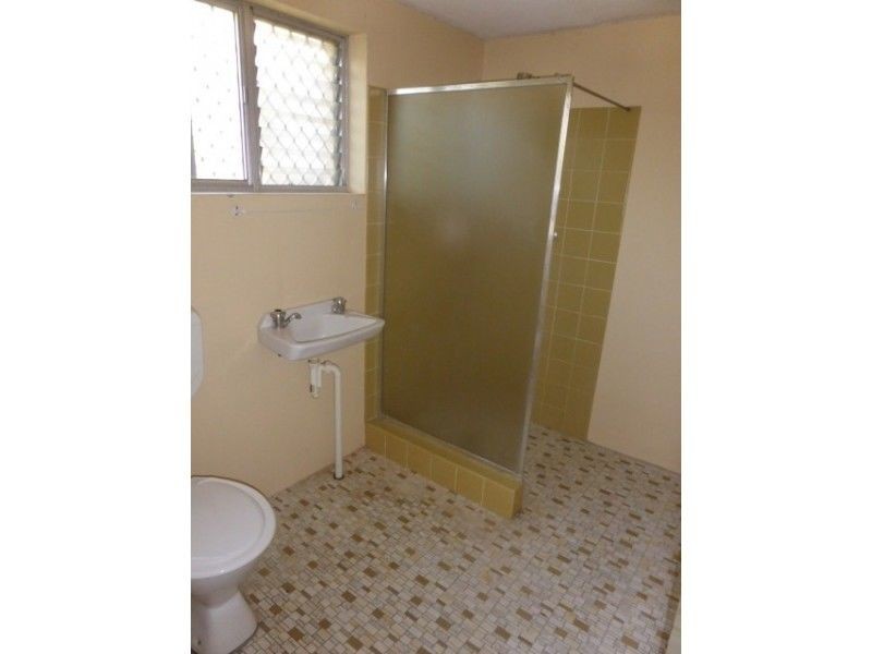35 Pound Street, Grafton NSW 2460