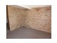 35 Pound Street, Grafton NSW 2460