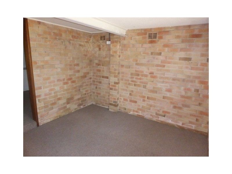 35 Pound Street, Grafton NSW 2460