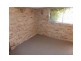 35 Pound Street, Grafton NSW 2460