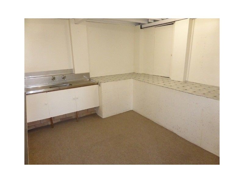 35 Pound Street, Grafton NSW 2460