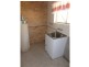 35 Pound Street, Grafton NSW 2460
