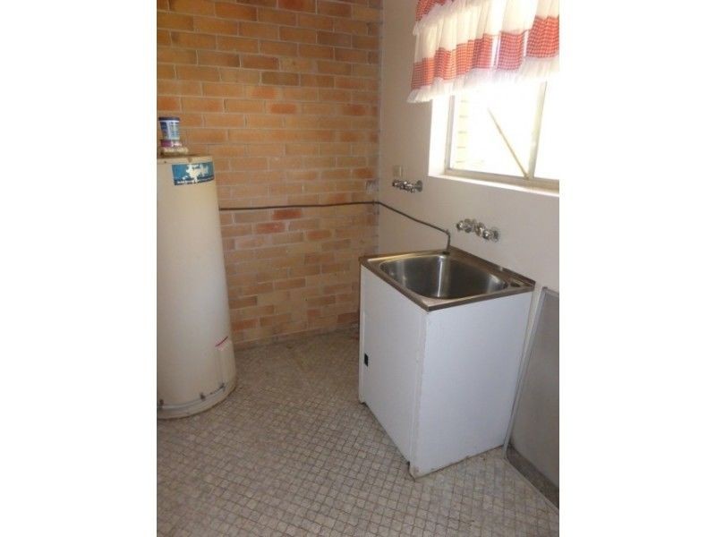 35 Pound Street, Grafton NSW 2460
