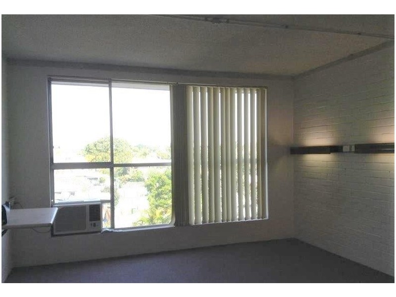 12/215 Prince Street, Grafton NSW 2460