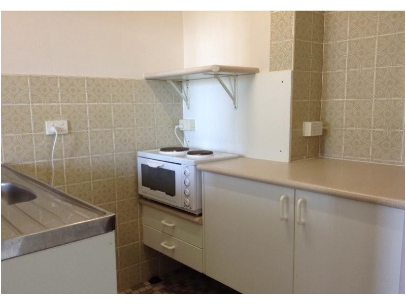 12/215 Prince Street, Grafton NSW 2460