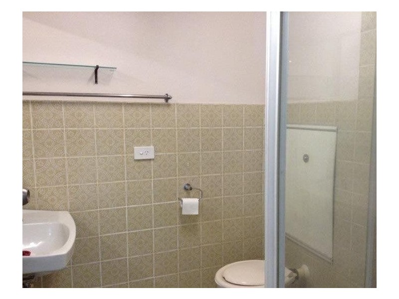 12/215 Prince Street, Grafton NSW 2460