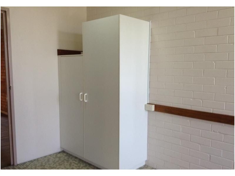 12/215 Prince Street, Grafton NSW 2460