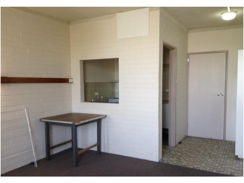 12/215 Prince Street, Grafton NSW 2460