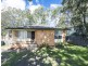 34 Maxwell Avenue, South Grafton NSW 2460
