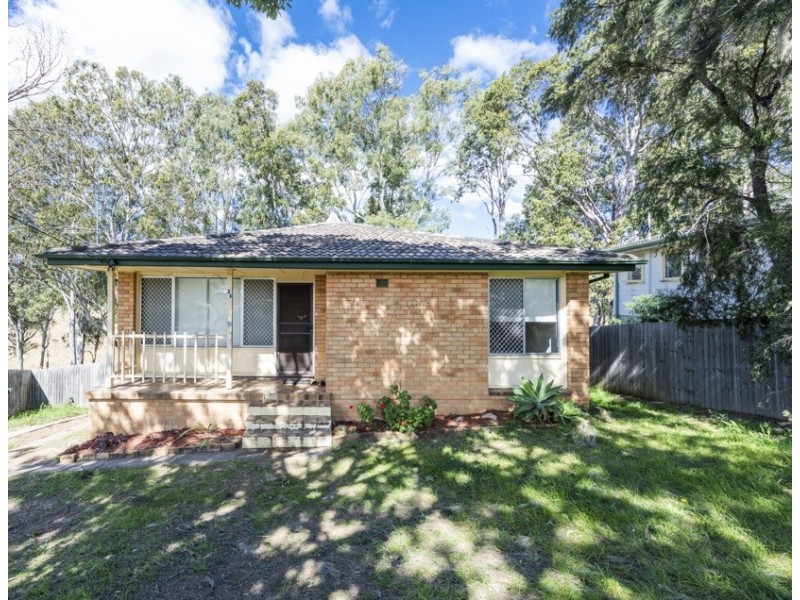 34 Maxwell Avenue, South Grafton NSW 2460