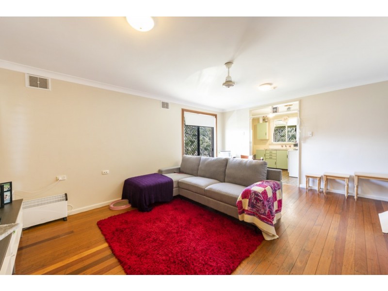 34 Maxwell Avenue, South Grafton NSW 2460