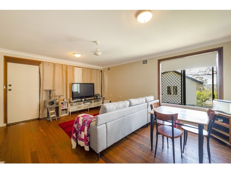 34 Maxwell Avenue, South Grafton NSW 2460