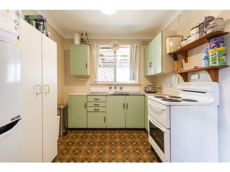 34 Maxwell Avenue, South Grafton NSW 2460