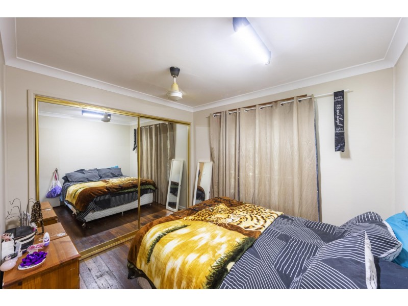 34 Maxwell Avenue, South Grafton NSW 2460