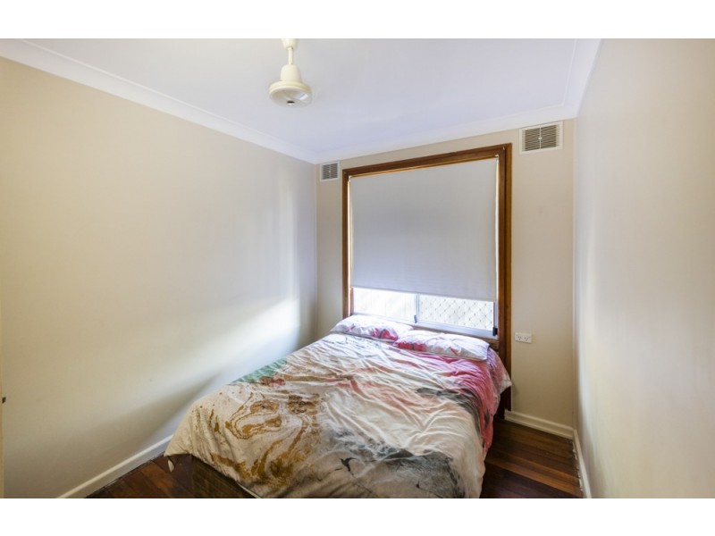 34 Maxwell Avenue, South Grafton NSW 2460