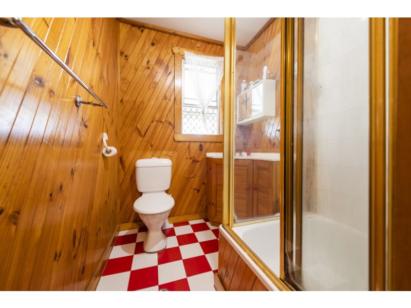 34 Maxwell Avenue, South Grafton NSW 2460