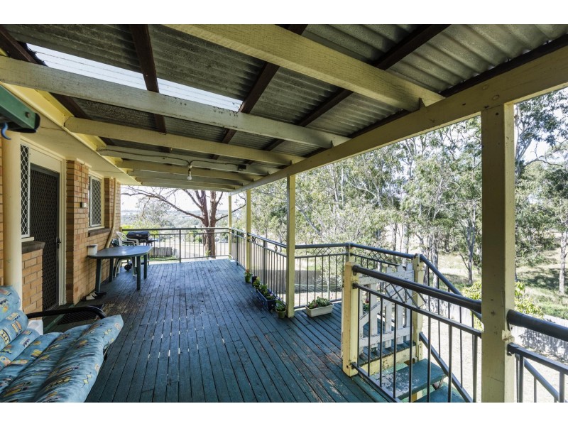 34 Maxwell Avenue, South Grafton NSW 2460