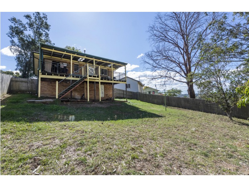 34 Maxwell Avenue, South Grafton NSW 2460