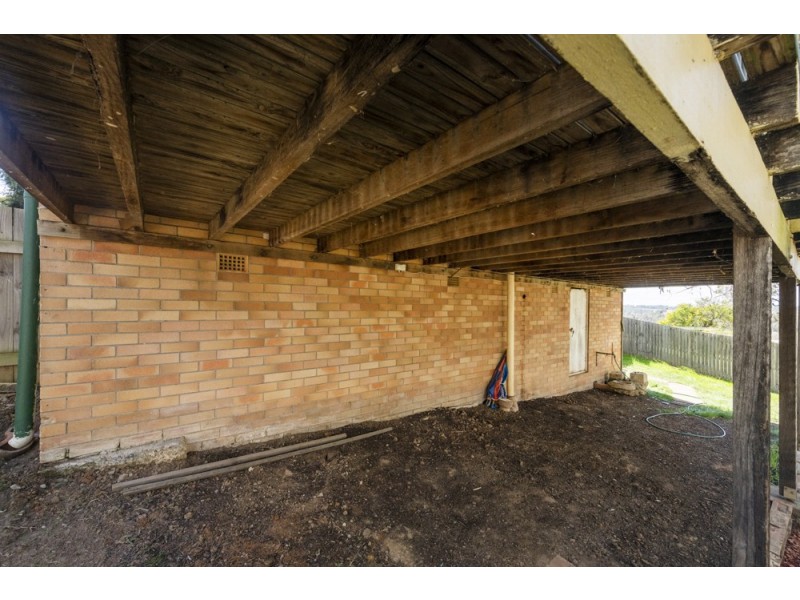 34 Maxwell Avenue, South Grafton NSW 2460