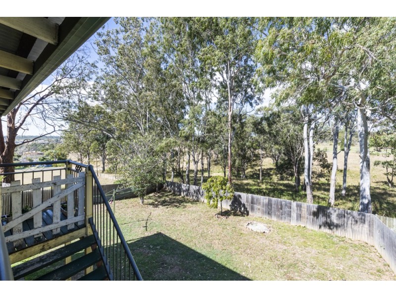 34 Maxwell Avenue, South Grafton NSW 2460