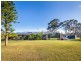 16 Six Mile Lane, Glenugie NSW 2460