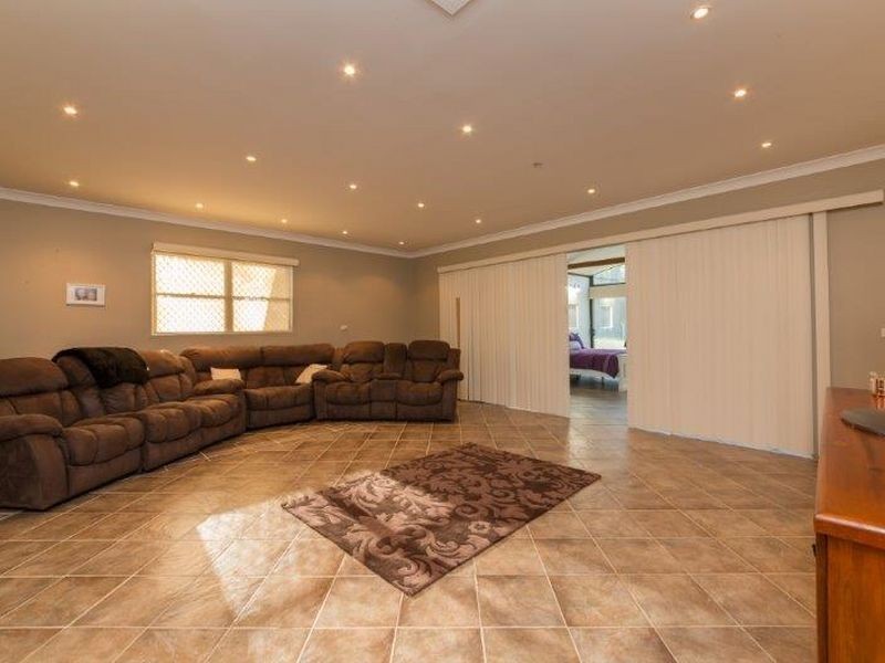 16 Six Mile Lane, Glenugie NSW 2460