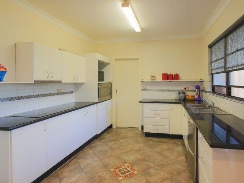 16 Six Mile Lane, Glenugie NSW 2460
