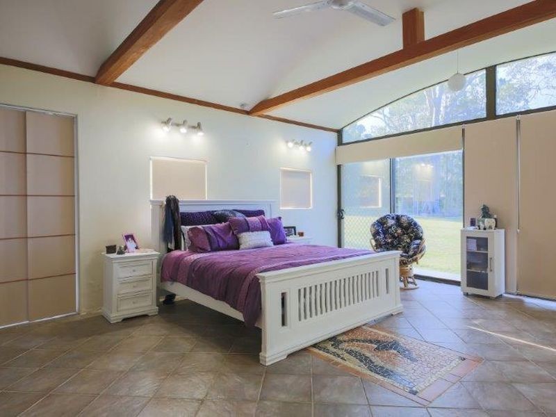 16 Six Mile Lane, Glenugie NSW 2460