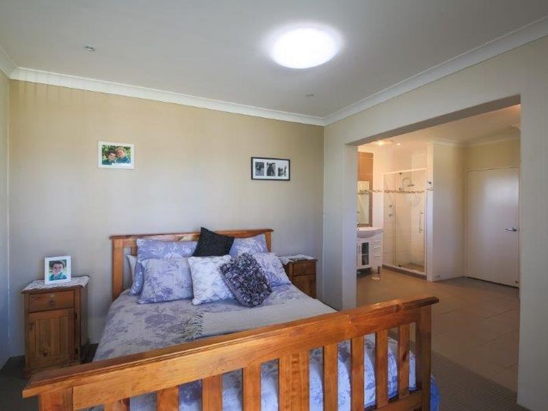 16 Six Mile Lane, Glenugie NSW 2460