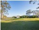 16 Six Mile Lane, Glenugie NSW 2460