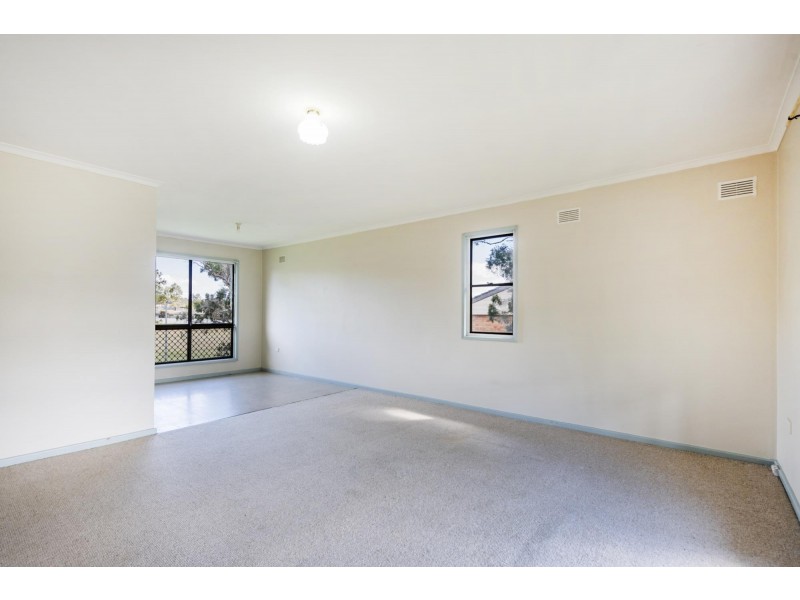 6 Robina Way, South Grafton NSW 2460