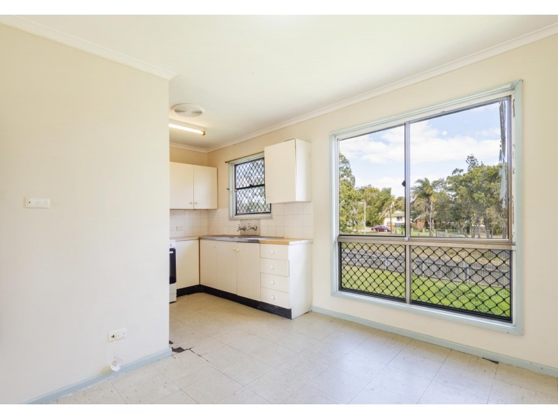 6 Robina Way, South Grafton NSW 2460