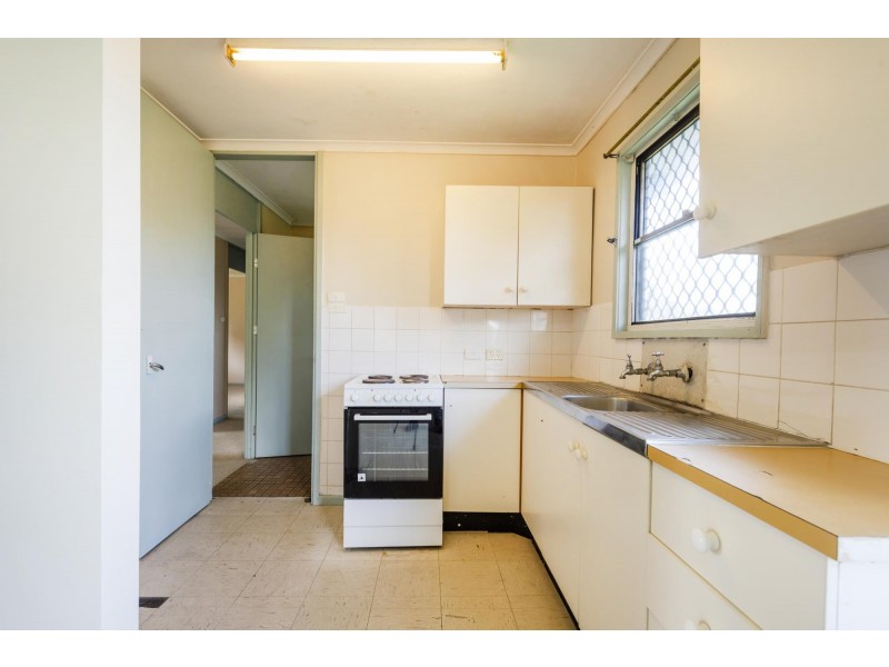 6 Robina Way, South Grafton NSW 2460