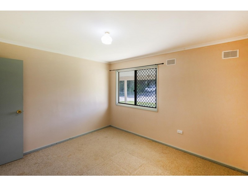 6 Robina Way, South Grafton NSW 2460