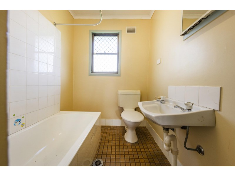 6 Robina Way, South Grafton NSW 2460