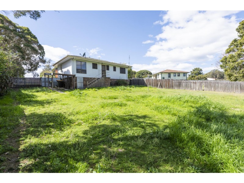 6 Robina Way, South Grafton NSW 2460