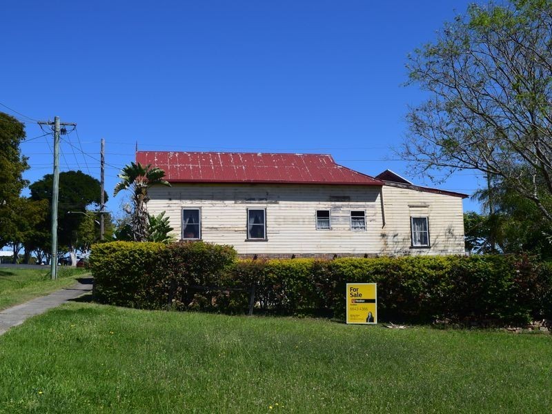 97 Cambridge Street, South Grafton NSW 2460