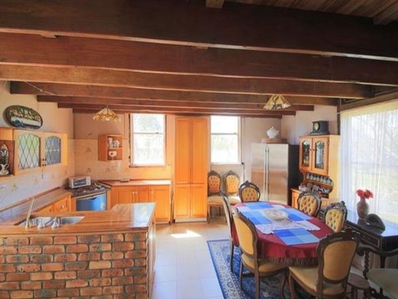 97 Cambridge Street, South Grafton NSW 2460