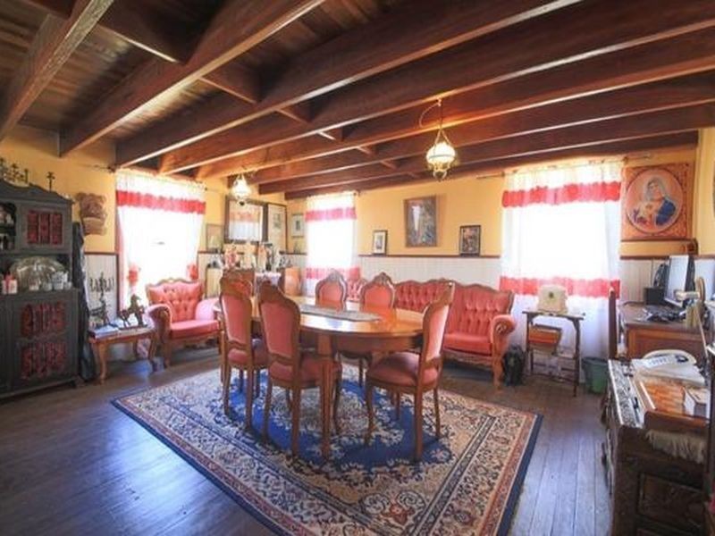 97 Cambridge Street, South Grafton NSW 2460