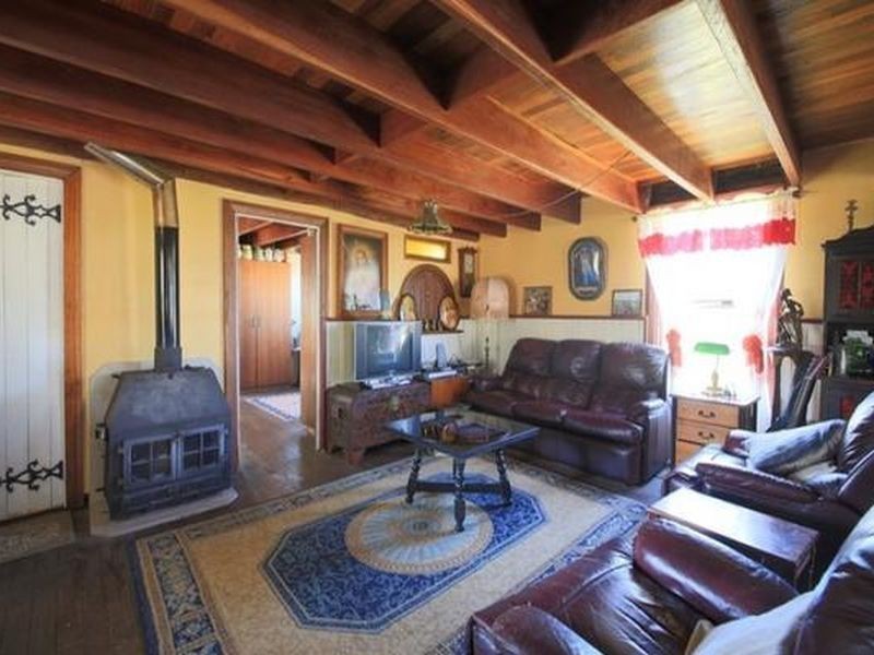 97 Cambridge Street, South Grafton NSW 2460