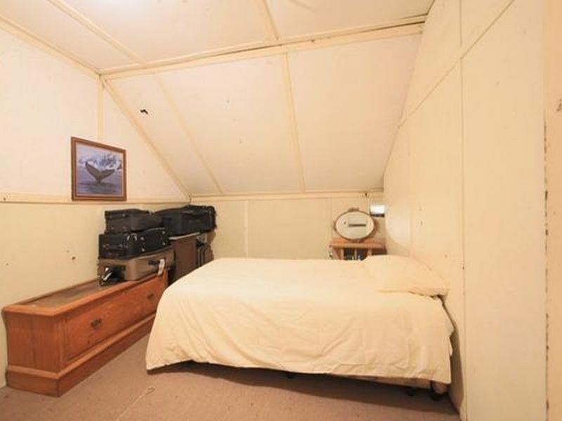 97 Cambridge Street, South Grafton NSW 2460