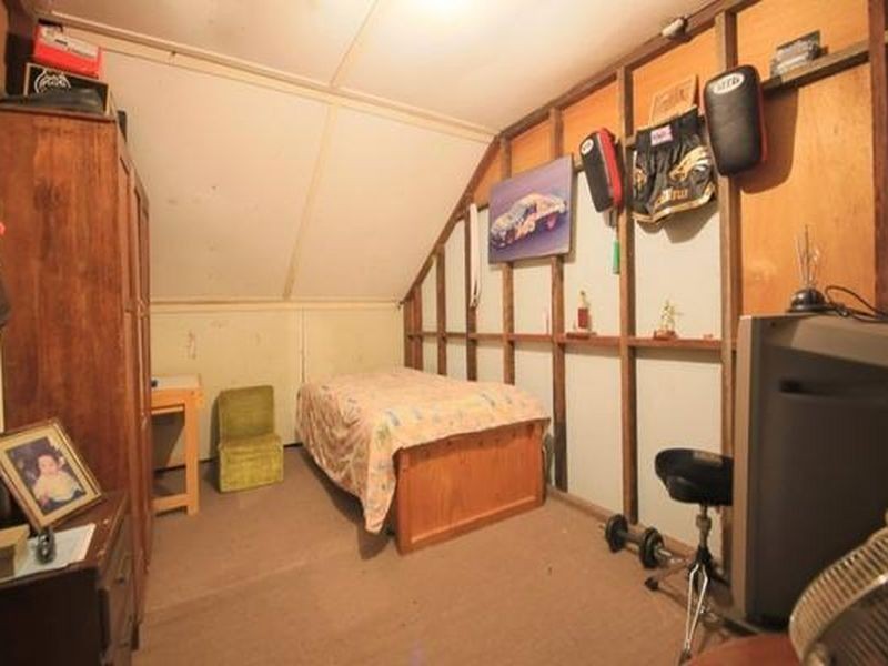 97 Cambridge Street, South Grafton NSW 2460